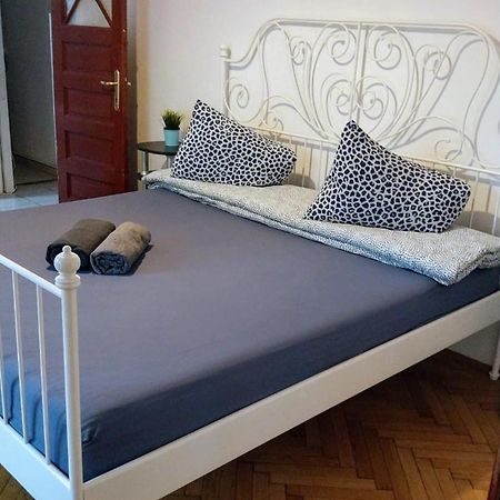 Stayinn بوخارست المظهر الخارجي الصورة