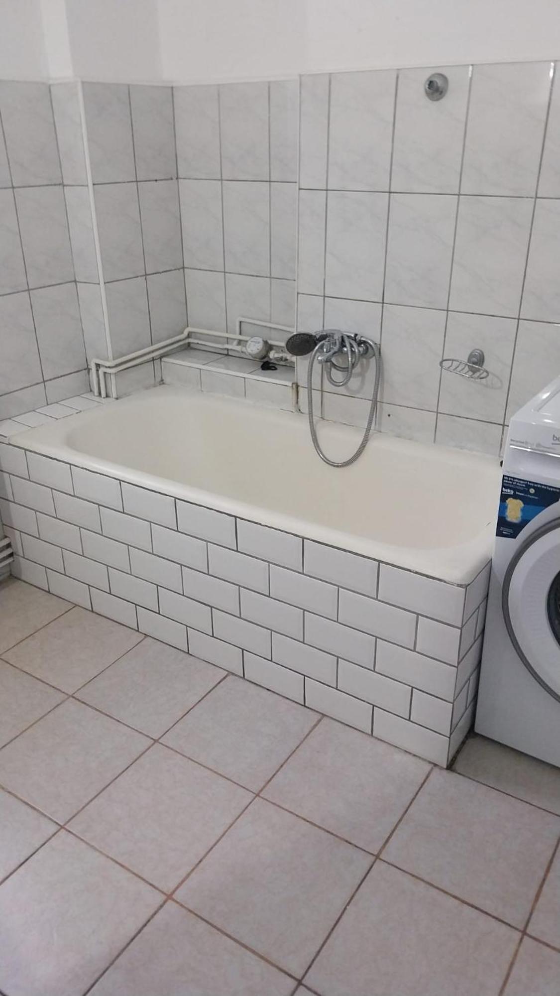 Stayinn بوخارست المظهر الخارجي الصورة